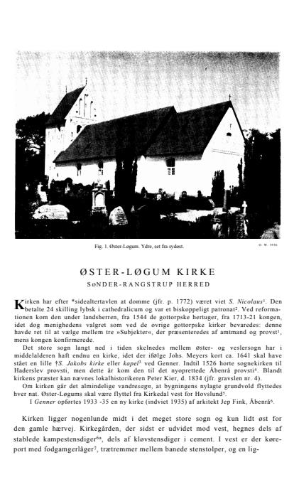 First Page of PDF