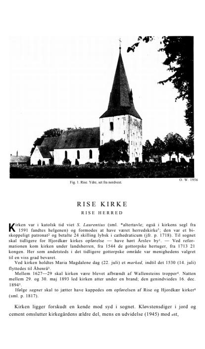 First Page of PDF