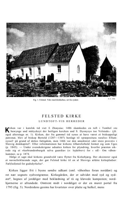 First Page of PDF