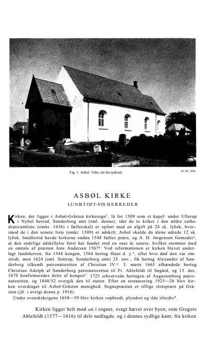 First Page of PDF