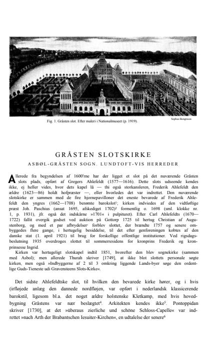 First Page of PDF