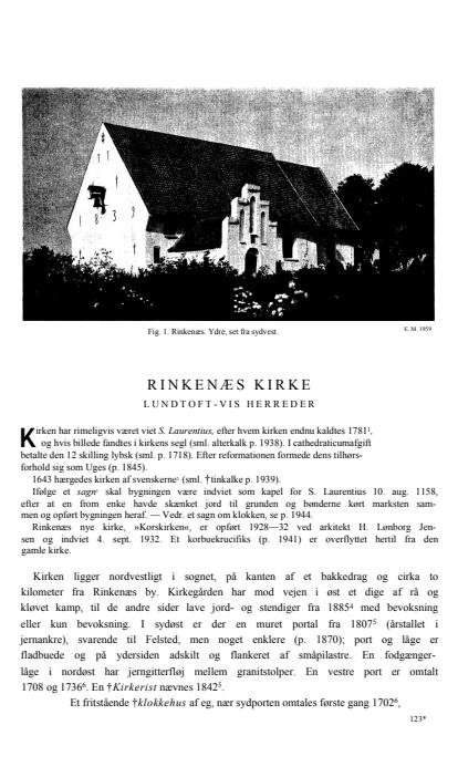 First Page of PDF