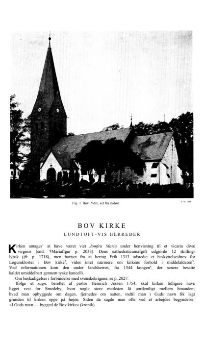 First Page of PDF