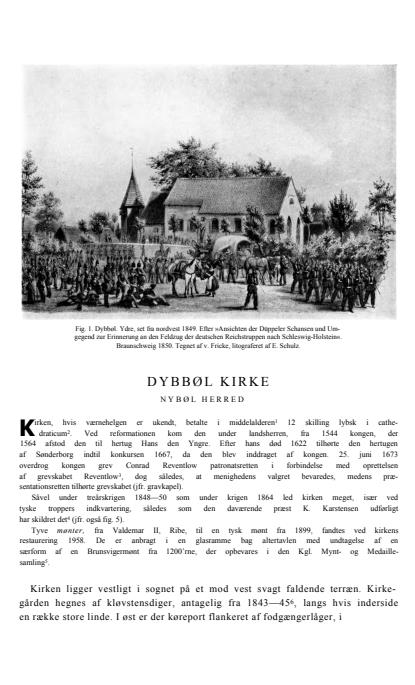 First Page of PDF