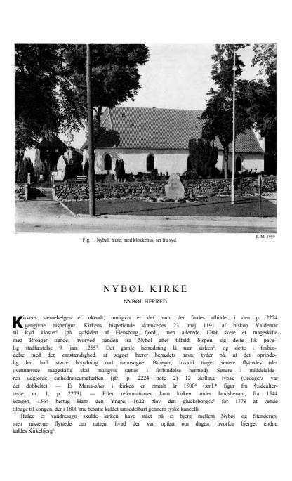 First Page of PDF