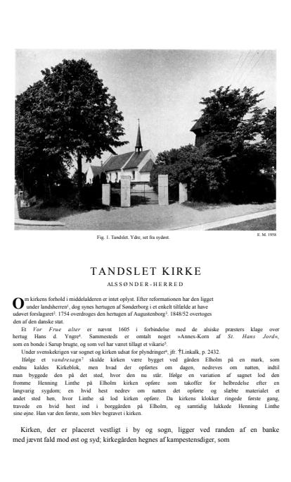 First Page of PDF