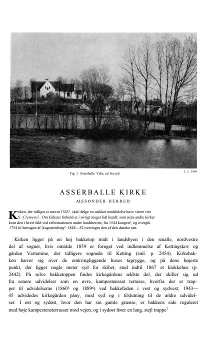 First Page of PDF