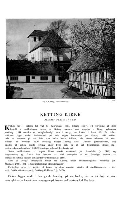First Page of PDF