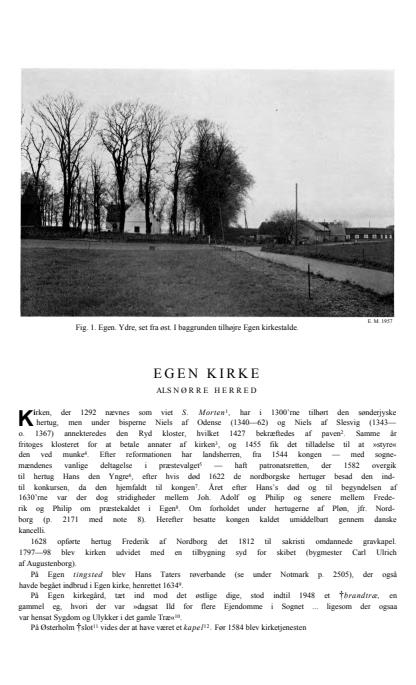 First Page of PDF