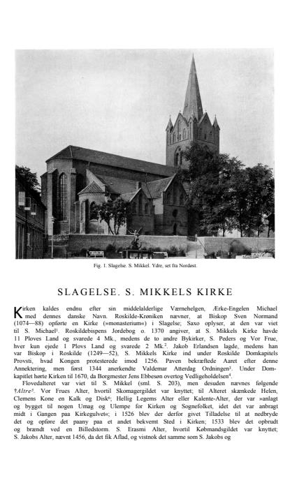 First Page of PDF