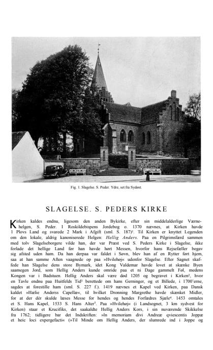 First Page of PDF