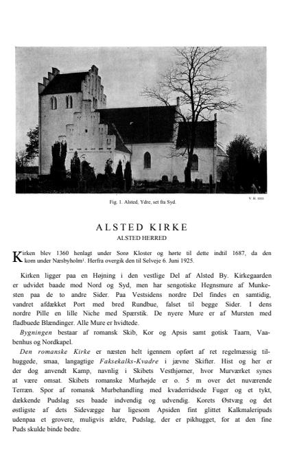 First Page of PDF