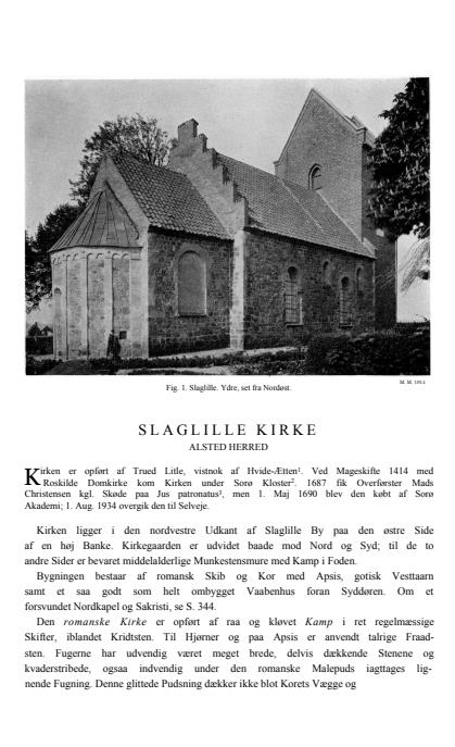 First Page of PDF