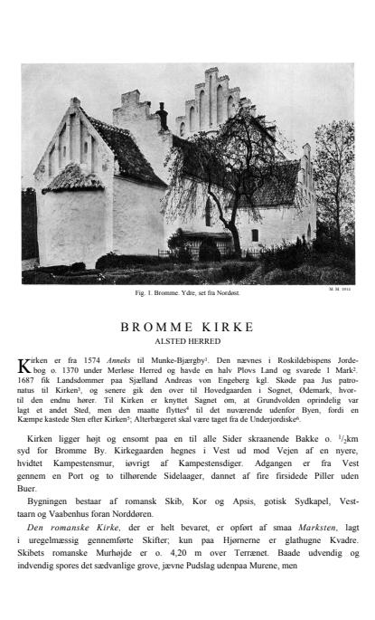 First Page of PDF