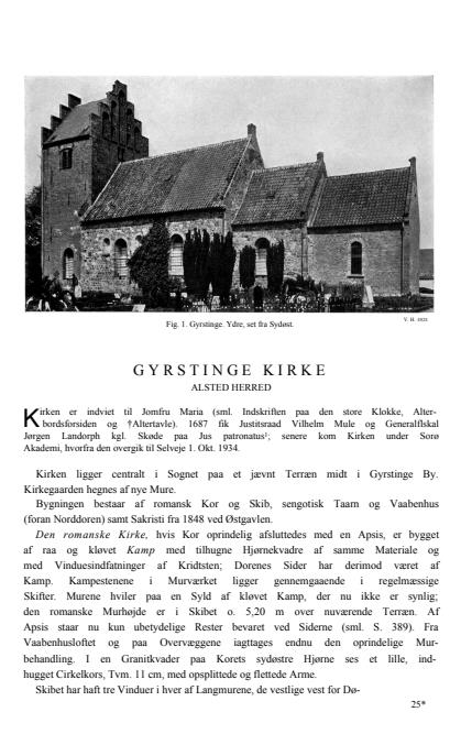 First Page of PDF