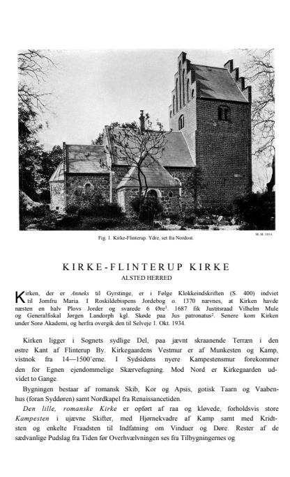 First Page of PDF