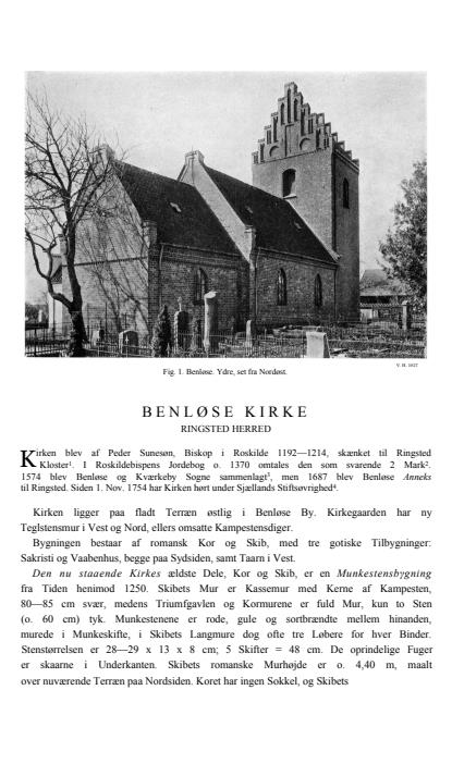 First Page of PDF