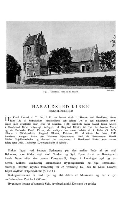 First Page of PDF