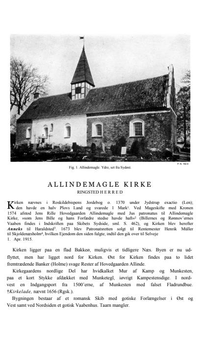 First Page of PDF