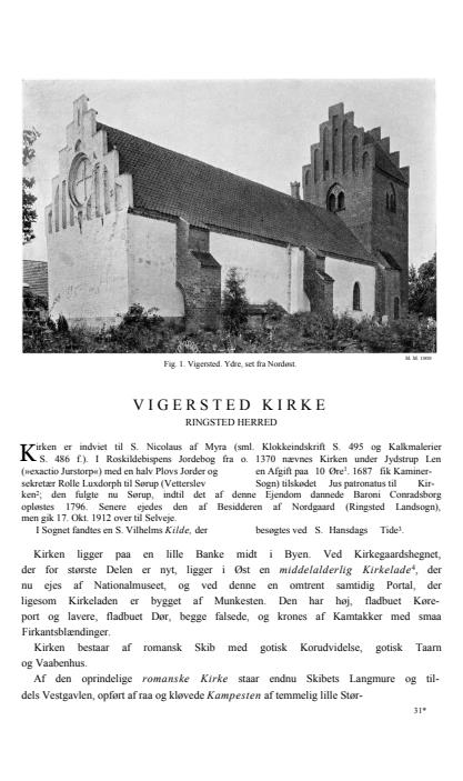 First Page of PDF