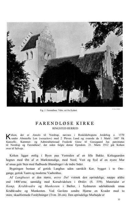 First Page of PDF