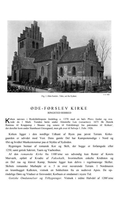 First Page of PDF