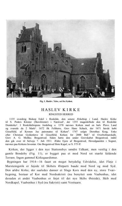 First Page of PDF