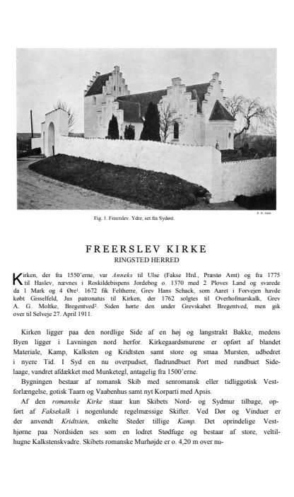 First Page of PDF