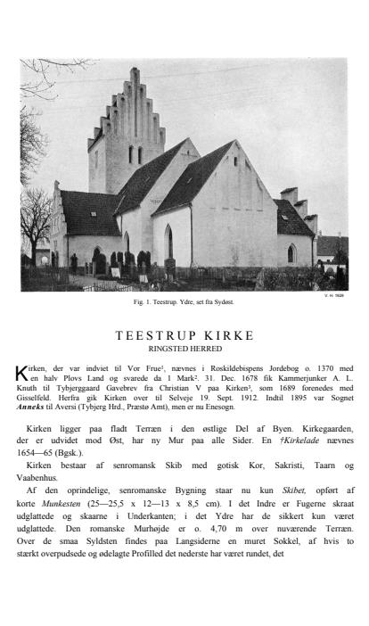 First Page of PDF