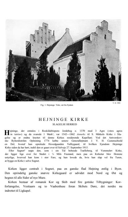 First Page of PDF