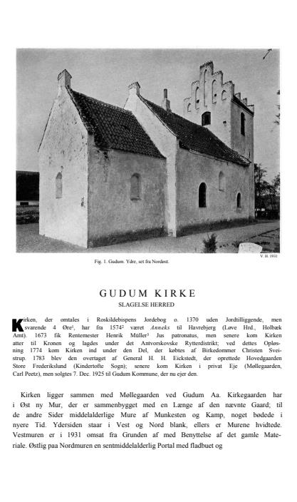 First Page of PDF