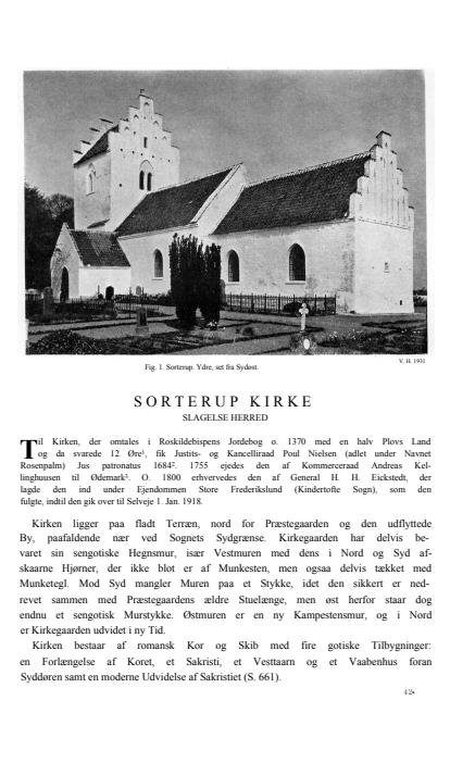 First Page of PDF