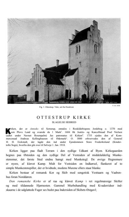 First Page of PDF