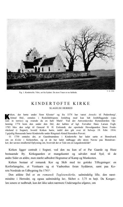 First Page of PDF