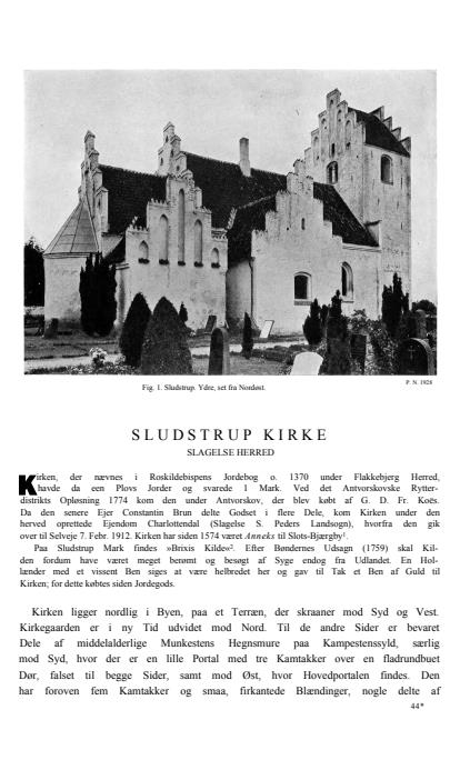 First Page of PDF