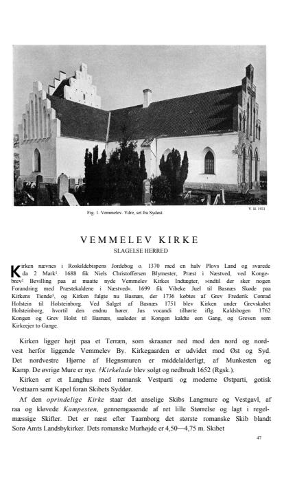 First Page of PDF