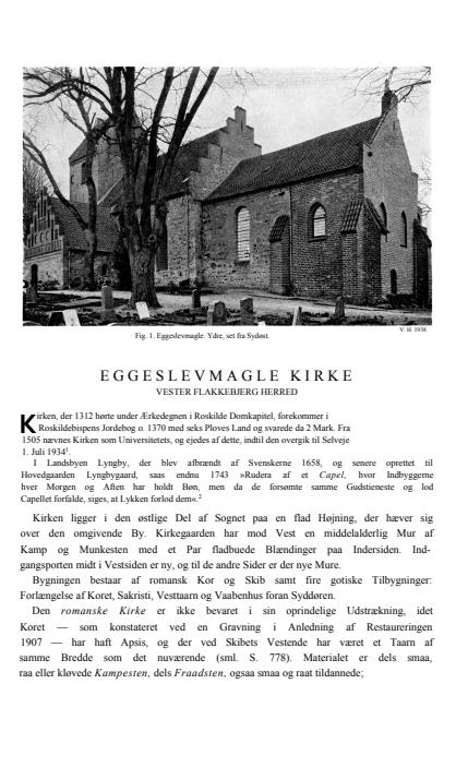 First Page of PDF