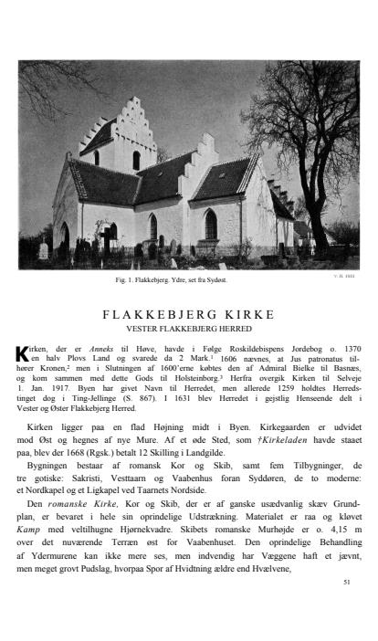 First Page of PDF
