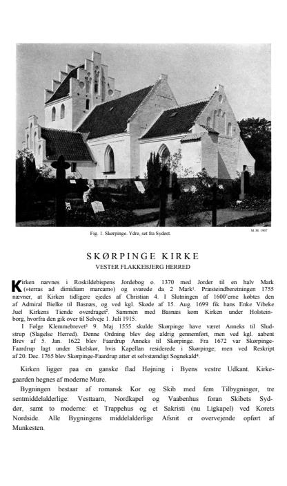 First Page of PDF