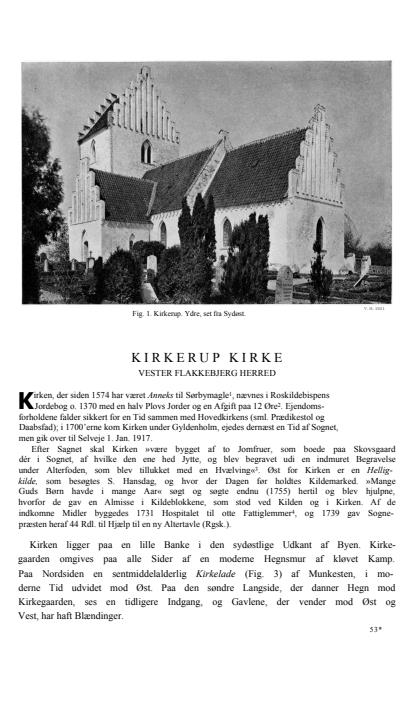 First Page of PDF