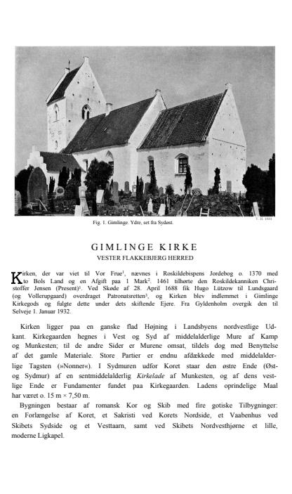 First Page of PDF