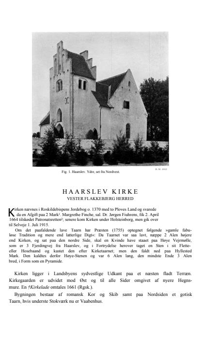 First Page of PDF