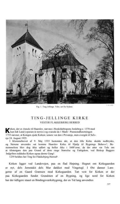 First Page of PDF
