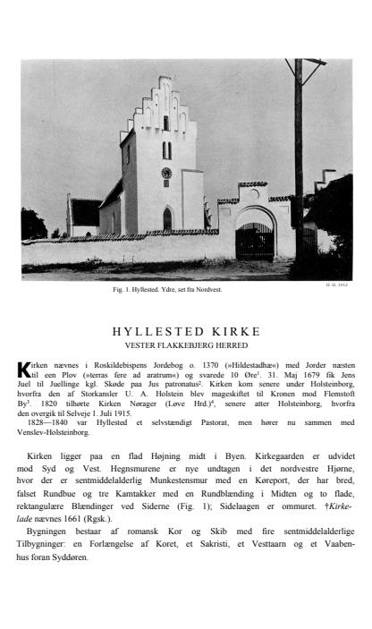 First Page of PDF