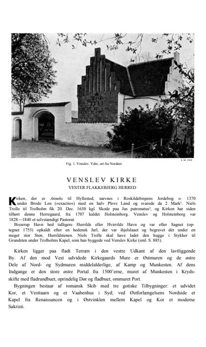 First Page of PDF