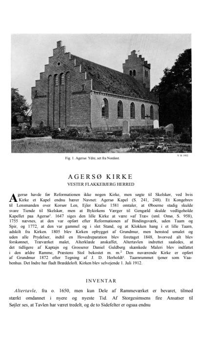 First Page of PDF