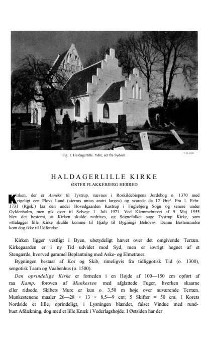 First Page of PDF