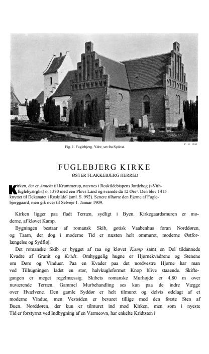 First Page of PDF