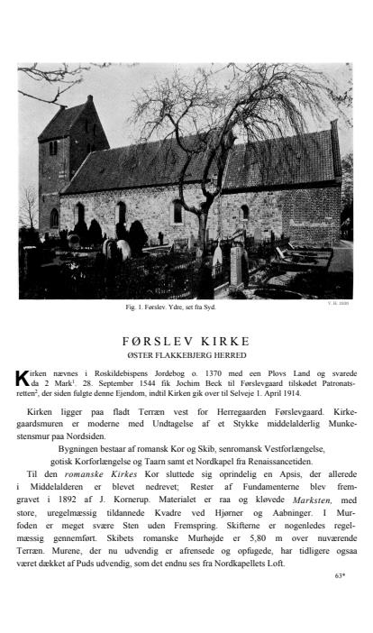 First Page of PDF