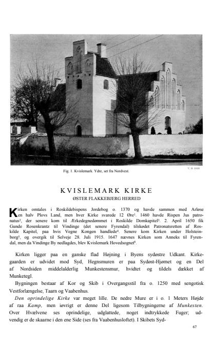 First Page of PDF